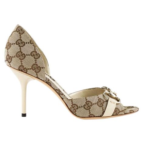 gucci heels price in india|gucci shoes for cheap price.